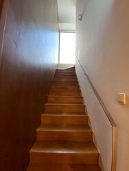 Altez (D2), Apartment #600310981